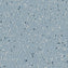 Polysafe Hydro Evolve Blue Nile 4256 Sheet Vinyl - DCTUK