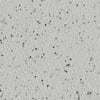 Polysafe Hydro Evolve Evolve Colorado 4253 Sheet Vinyl - DCTUK