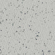 Polysafe Hydro Evolve Evolve Colorado 4253 Sheet Vinyl - DCTUK