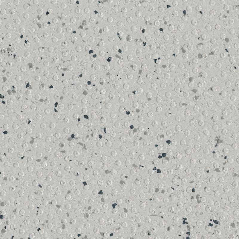 Polysafe Hydro Evolve Evolve Colorado 4253 Sheet Vinyl - DCTUK