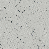 Polysafe Hydro Evolve Evolve Colorado 4253 Sheet Vinyl - DCTUK