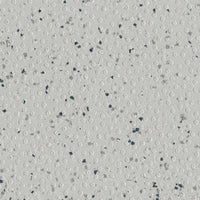Polyflor Polysafe Hydro Evolve Evolve Colorado 4253 Sheet Vinyl