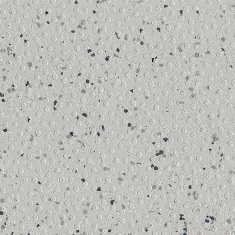 Polysafe Hydro Evolve Evolve Colorado 4253 Sheet Vinyl - DCTUK