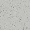 Polysafe Hydro Evolve Evolve Colorado 4253 Sheet Vinyl - DCTUK