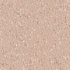 Polysafe Hydro Evolve Evolve Danube 4254 Sheet Vinyl - DCTUK