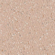 Polysafe Hydro Evolve Evolve Danube 4254 Sheet Vinyl - DCTUK