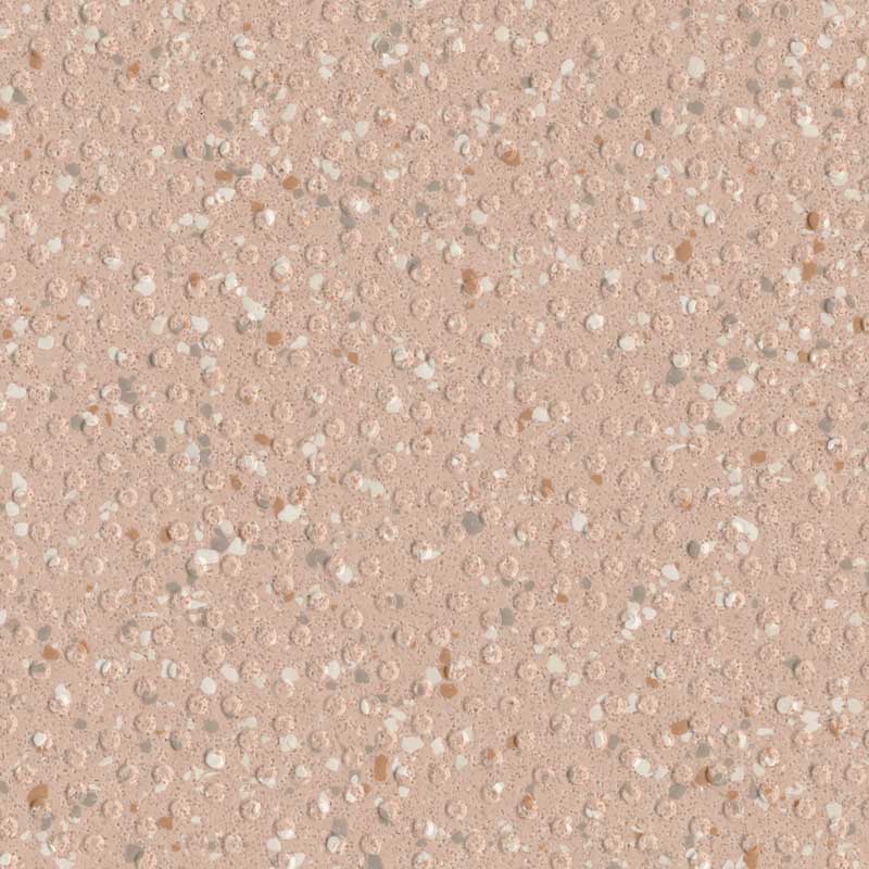 Polysafe Hydro Evolve Evolve Danube 4254 Sheet Vinyl - DCTUK