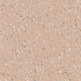 Polysafe Hydro Evolve Evolve Danube 4254 Sheet Vinyl - DCTUK