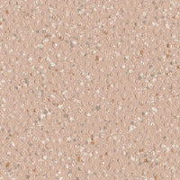 Polyflor Polysafe Hydro Evolve Evolve Danube 4254 Sheet Vinyl