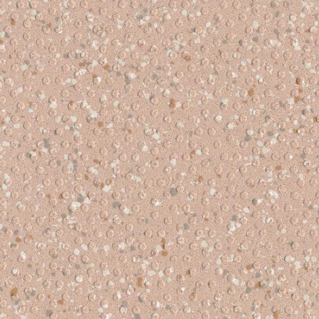 Polysafe Hydro Evolve Evolve Danube 4254 Sheet Vinyl - DCTUK