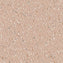 Polysafe Hydro Evolve Evolve Danube 4254 Sheet Vinyl - DCTUK