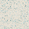 Polysafe Hydro Evolve Evolve Indus 4251 Sheet Vinyl - DCTUK