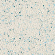 Polysafe Hydro Evolve Evolve Indus 4251 Sheet Vinyl - DCTUK