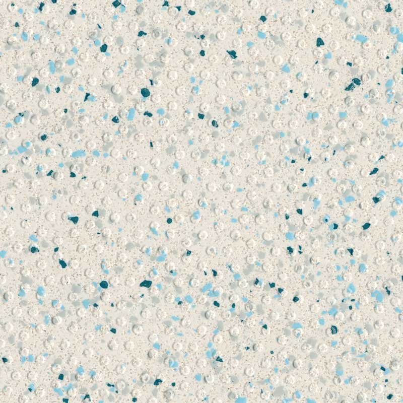 Polysafe Hydro Evolve Evolve Indus 4251 Sheet Vinyl - DCTUK