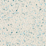 Polysafe Hydro Evolve Evolve Indus 4251 Sheet Vinyl - DCTUK