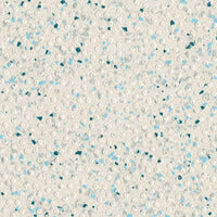 Polyflor Polysafe Hydro Evolve Evolve Indus 4251 Sheet Vinyl