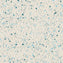 Polysafe Hydro Evolve Evolve Indus 4251 Sheet Vinyl - DCTUK