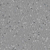 Polysafe Hydro Evolve Evolve Tigris 4257 Sheet Vinyl - DCTUK
