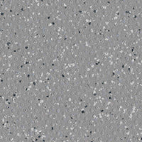 Polyflor Polysafe Hydro Evolve Evolve Tigris 4257 Sheet Vinyl
