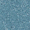 Polysafe Hydro Marine H4870 Sheet Vinyl - DCTUK