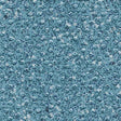 Polysafe Hydro Marine H4870 Sheet Vinyl - DCTUK