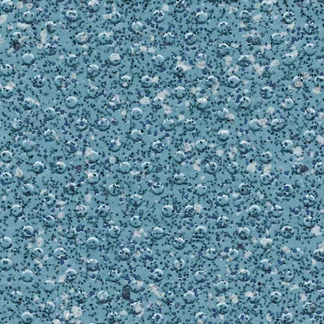 Polysafe Hydro Marine H4870 Sheet Vinyl - DCTUK