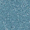 Polysafe Hydro Marine H4870 Sheet Vinyl - DCTUK