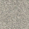 Polysafe Hydro Oystershell H4800 Sheet Vinyl - DCTUK