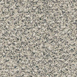 Polysafe Hydro Oystershell H4800 Sheet Vinyl - DCTUK