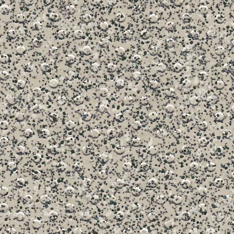 Polysafe Hydro Oystershell H4800 Sheet Vinyl - DCTUK