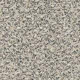 Polysafe Hydro Oystershell H4800 Sheet Vinyl - DCTUK