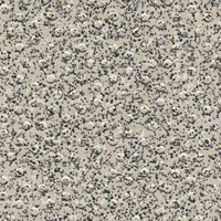 Polyflor Polysafe Hydro Oystershell H4800 Sheet Vinyl