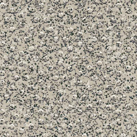 Polysafe Hydro Oystershell H4800 Sheet Vinyl - DCTUK