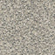 Polysafe Hydro Oystershell H4800 Sheet Vinyl - DCTUK