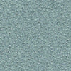 Polysafe Hydro Sheared Slate H4960 Sheet Vinyl - DCTUK