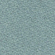 Polysafe Hydro Sheared Slate H4960 Sheet Vinyl - DCTUK