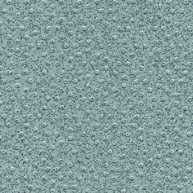 Polysafe Hydro Sheared Slate H4960 Sheet Vinyl - DCTUK