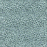 Polysafe Hydro Sheared Slate H4960 Sheet Vinyl - DCTUK