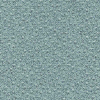Polyflor Polysafe Hydro Sheared Slate H4960 Sheet Vinyl