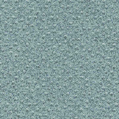 Polysafe Hydro Sheared Slate H4960 Sheet Vinyl - DCTUK