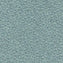 Polysafe Hydro Sheared Slate H4960 Sheet Vinyl - DCTUK
