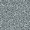 Polysafe Hydro Tempered Steel H4940 Sheet Vinyl - DCTUK