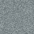 Polysafe Hydro Tempered Steel H4940 Sheet Vinyl - DCTUK