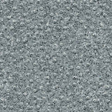 Polysafe Hydro Tempered Steel H4940 Sheet Vinyl - DCTUK