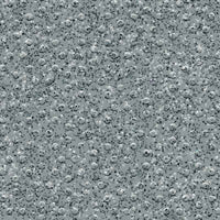 Polyflor Polysafe Hydro Tempered Steel H4940 Sheet Vinyl