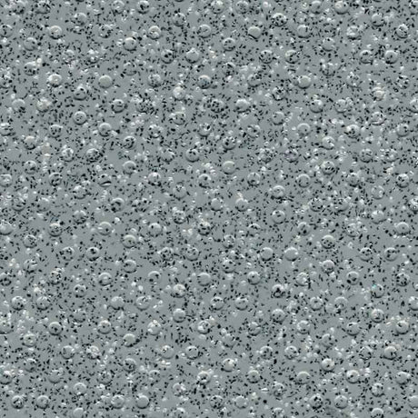 Polysafe Hydro Tempered Steel H4940 Sheet Vinyl - DCTUK
