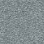 Polysafe Hydro Tempered Steel H4940 Sheet Vinyl - DCTUK