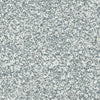 Polysafe Hydro White Stone H4930 Sheet Vinyl - DCTUK