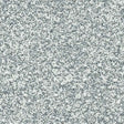 Polysafe Hydro White Stone H4930 Sheet Vinyl - DCTUK