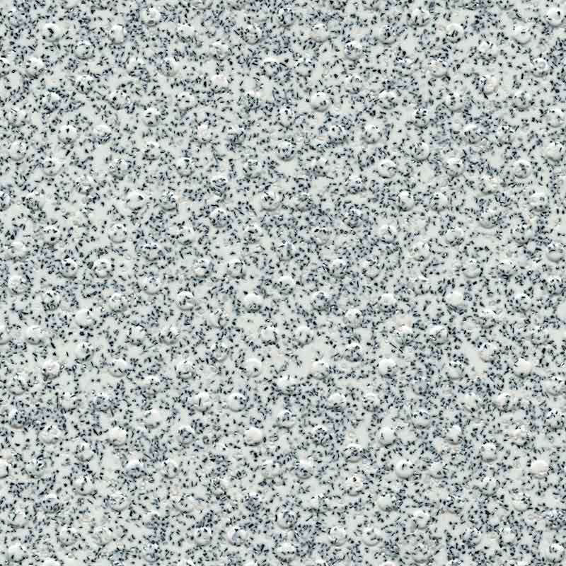 Polysafe Hydro White Stone H4930 Sheet Vinyl - DCTUK